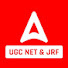 OlpJ-SL78AM-channel-avatar-Adda247 UGC NET 