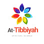 At-Tibbiyah logo