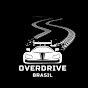 Overdrive Brasil logo