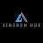 @Kingson_hub