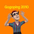 Ew6Y-VWwiMs-channel-avatar-Gogoping 2010