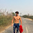 Ajay bilandpuria