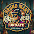 WbXesx2ZT-A-channel-avatar-Bruno Mars Update and 2 more