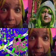 thumbnail img1x1