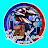 @ELYUKano Avatar