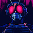 Ryuki