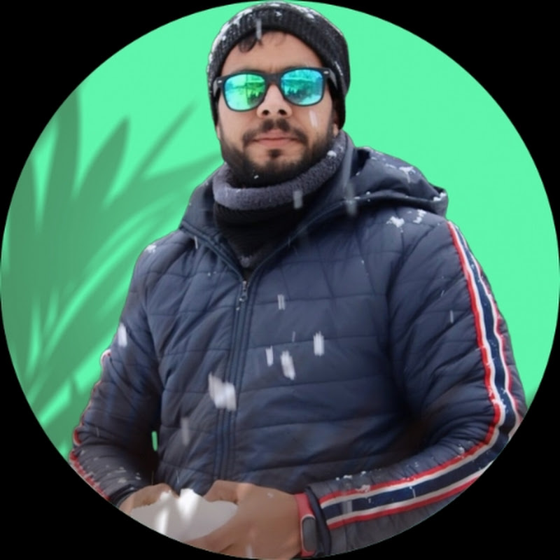 Automax Car Workshop