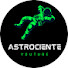 sTYUsMRxexg-channel-avatar-Astrociente