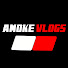 gxo_iBLFWLo-channel-avatar-Amoke Vlogs and Crabmen Eastafrica