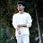 Ankur 000