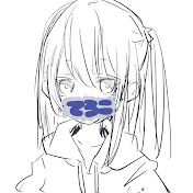 てろこちゃんねる