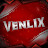 @Venlix