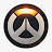 @Overwatch2Pro