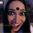 Photo of @Dipsyy.21