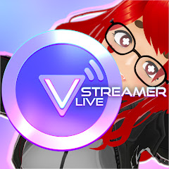 VStreamer Live