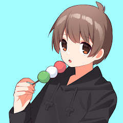 さんしょくだんごのゆっくり実況