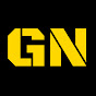 Glen Novak YouTube Profile Photo