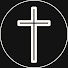 Faith Illuminated