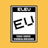 UGxk3qt7EyI-channel-avatar-ELEU