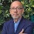 LZsMrYeFPmI-channel-avatar-Costantino Esposito • Conversazioni di filosofia