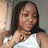 @herlinechukwurah9020