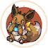 MHKMVIYD8ww-channel-avatar-ChipDaVodVee