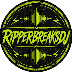 RipperBreaksDJ