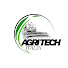 dI4PD3__yNQ-channel-avatar-AGRITECH ITALIA