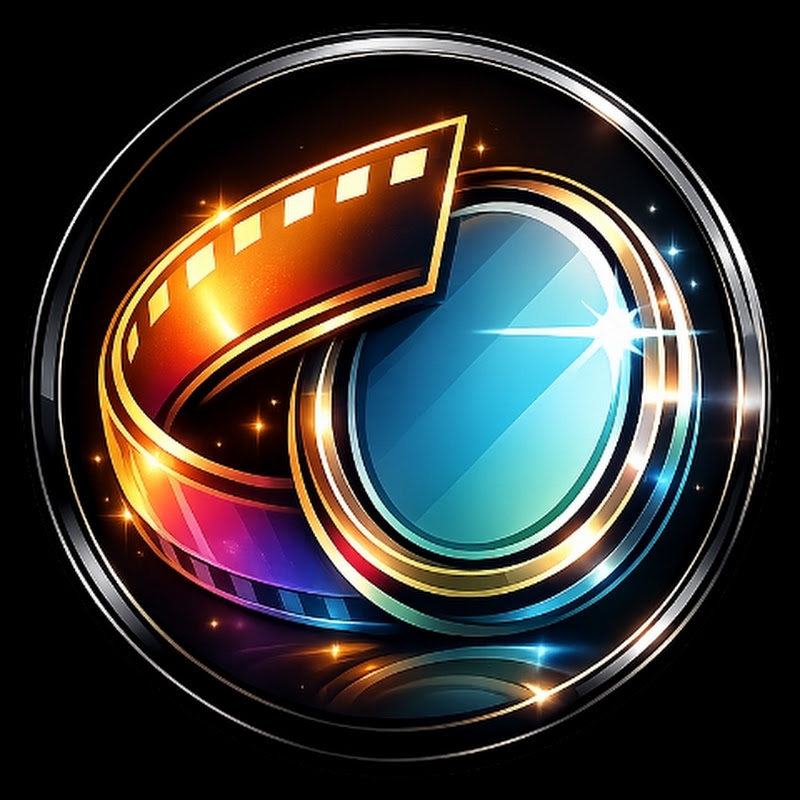 movies clip mirror