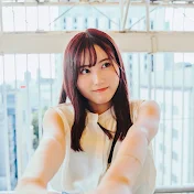 貫代 実津季 / かんだい みづき