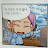 @Yarrrrrrrrrrrrrrrrrrr-g4