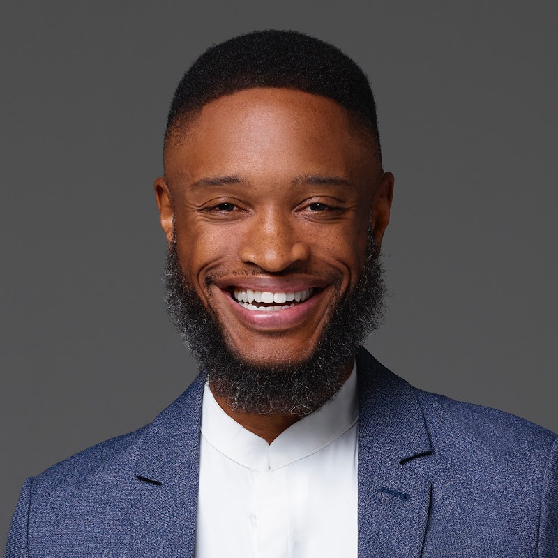 Jullien Gordon