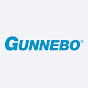 Gunnebo Safe Storage logo