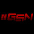 3P-b0eDt30U-channel-avatar-Games Series Network