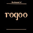 zALhChkFYzE-channel-avatar-rogoo