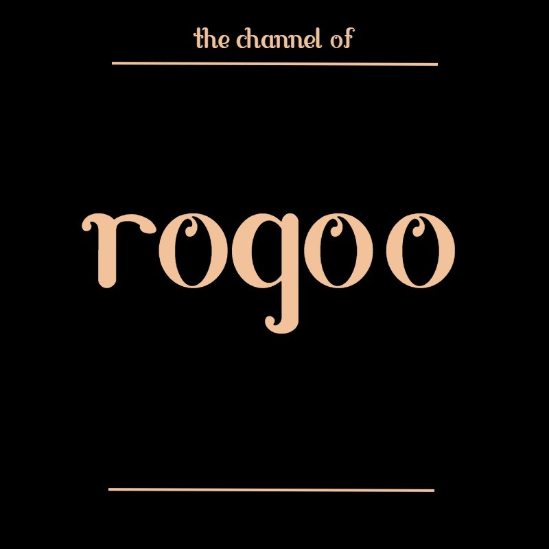 rogoo
