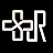 SSJR