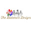 Vuw6sEtxv30-channel-avatar-The Bademart Designs