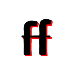 Fisticuff