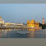 SqaHR3ZhJfA-channel-avatar-Gurmat Darshan