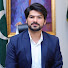 8lfLYX8alt8-channel-avatar-Abdul Qadir