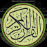 0BkHRomtCy0-channel-avatar-قران كريم 