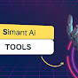 Simant Ai tool logo