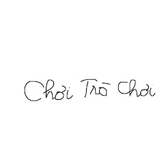 Chơi Trò Chơi