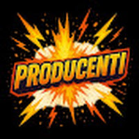 Post from Producenti
