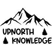 Upnorth Knowledge