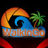 E93POWz_P1s-channel-avatar-WalkinGo