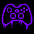 D76hIxl-XG8-channel-avatar-TheEnderBros