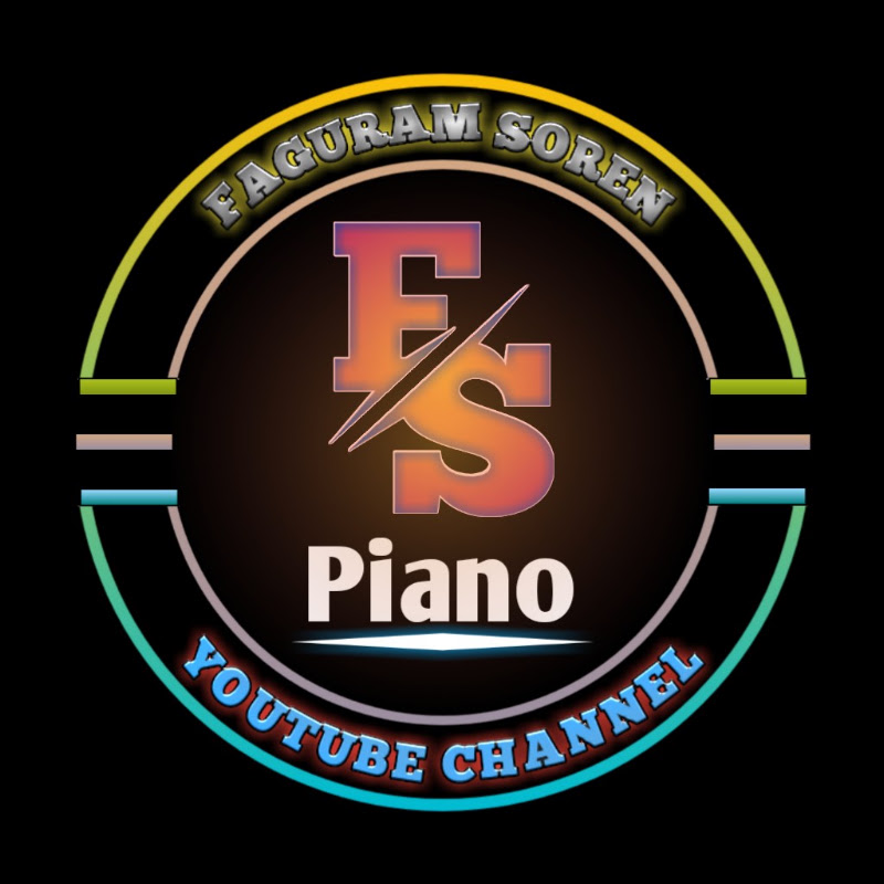 FS Piano profile avatar