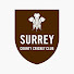 ZfzeI7yONl4-channel-avatar-Surrey County Cricket Club